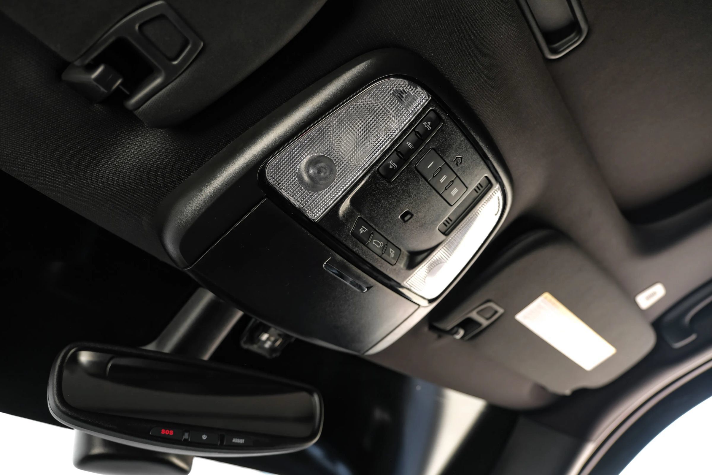Used 2021 Dodge Durango R/T AWD/4WD image 31