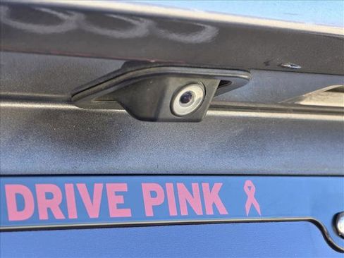 Used 2013 Lexus IS 250 w/ Premium Pkg Value Edition image 13