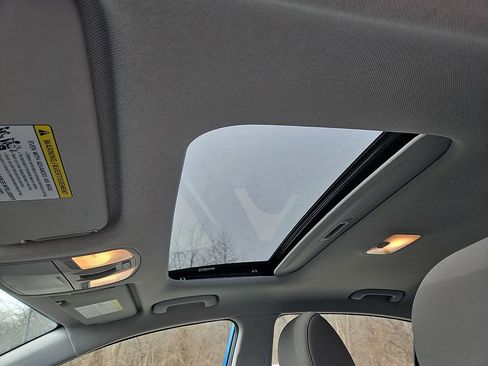 Used 2018 Hyundai Elantra Value Edition image 15