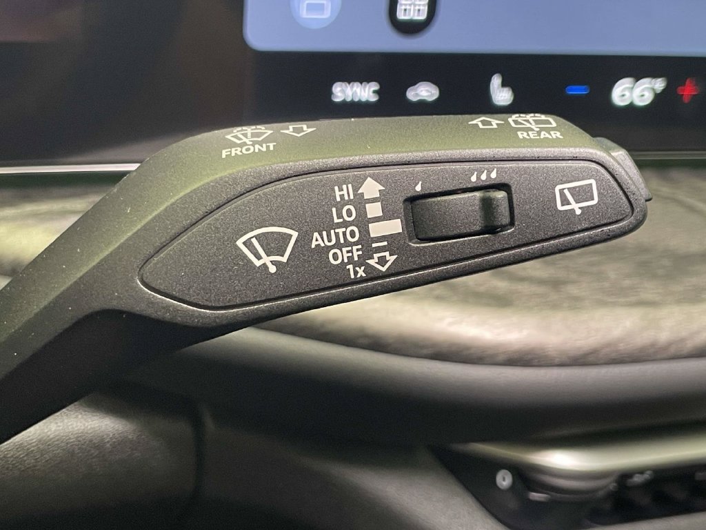 New 2026 Audi Q5 2.0T AWD/4WD image 40
