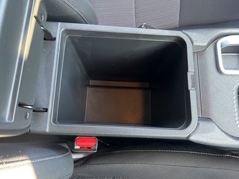 Certified 2024 Nissan Sentra SV image 24