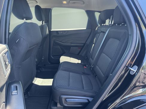 Used 2023 Ford Escape Active w/ Cold Weather Package FWD image 21