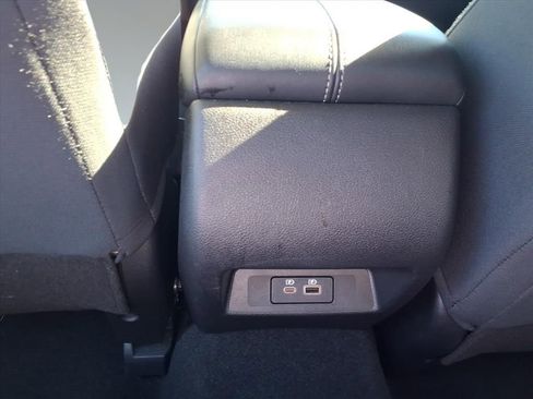 Used 2024 Nissan Altima 2.5 SV image 27