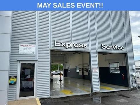 Used 2025 MAZDA CX-30 AWD 2.5 S w/ Preferred Package image 43