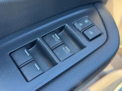 Used 2022 Honda Pilot Special Edition image 43