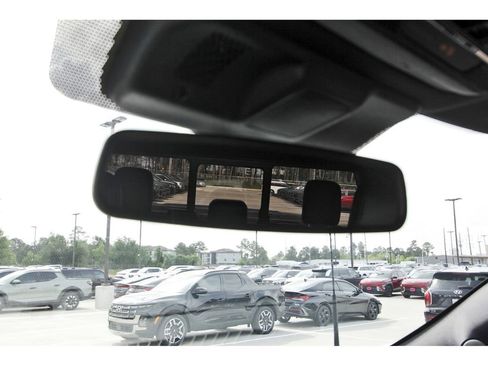 Used 2025 Ford F150 Raptor w/ Equipment Group 803A Raptor R AWD/4WD image 21