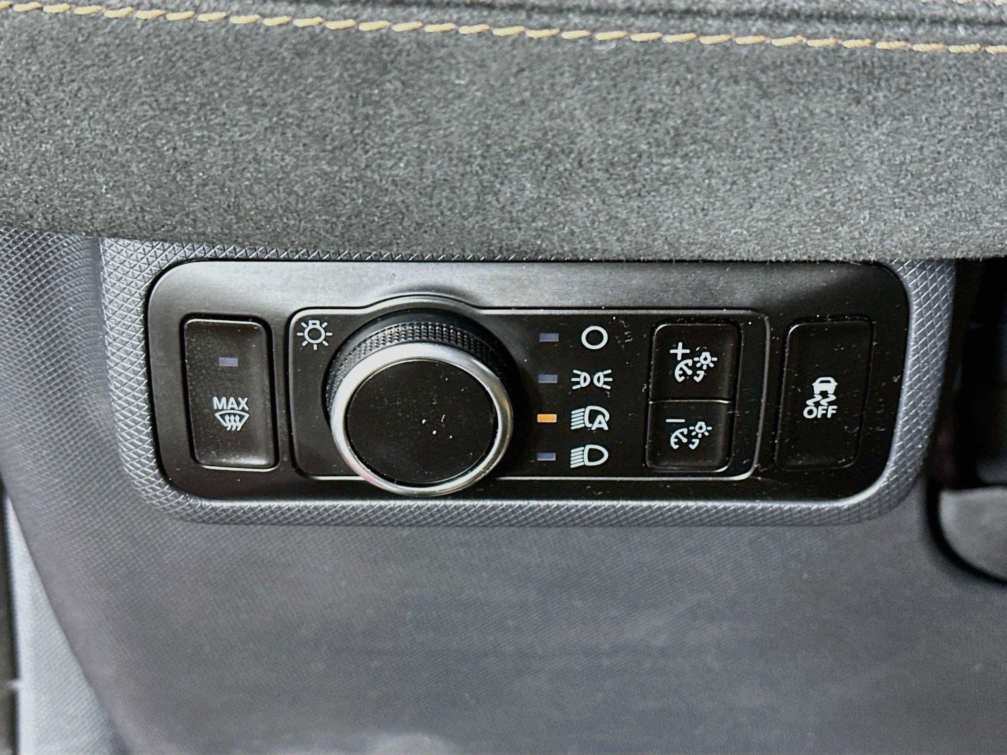 Used 2023 Ford Mustang Mach-E GT AWD/4WD image 17