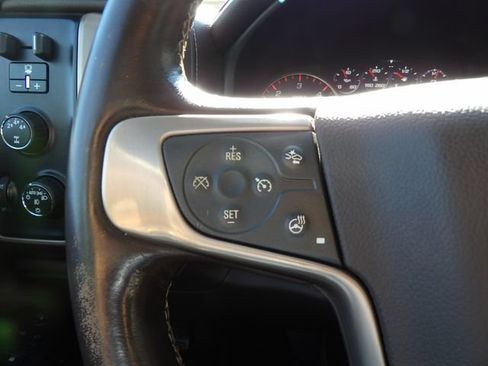 Used 2015 GMC Sierra 2500 Denali AWD/4WD image 20