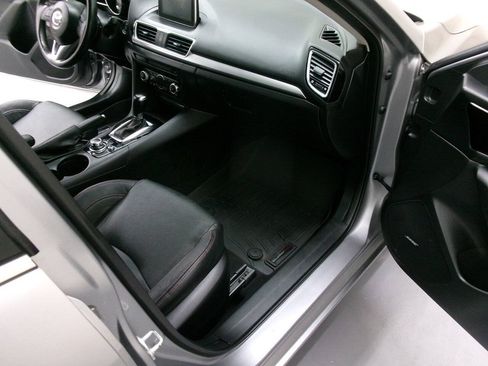 Used 2014 MAZDA MAZDA3 s Grand Touring FWD image 27