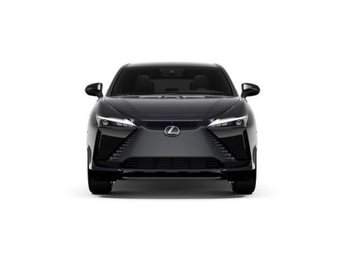 New 2026 Lexus RZ 450e AWD image 10