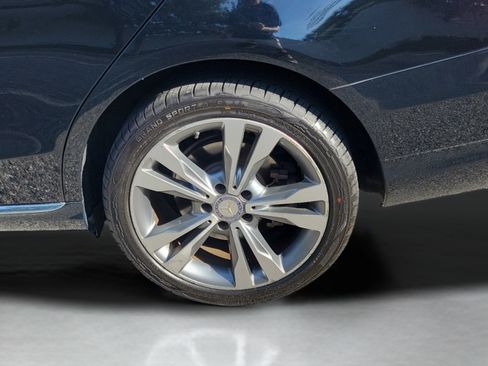 Used 2015 Mercedes-Benz C 300 4MATIC Sedan image 26