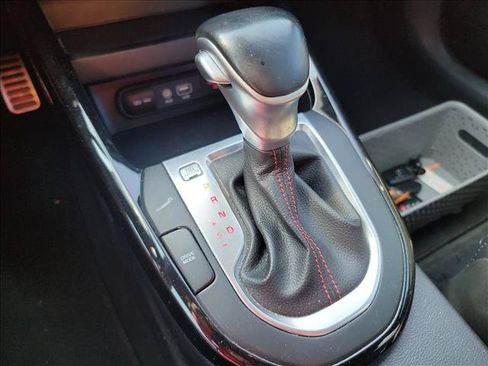 Used 2020 Kia Forte GT FWD image 20