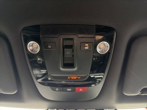 Used 2023 Kia Sportage X-Pro Prestige image 23