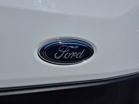 Used 2024 Ford Transit 250 Low Roof w/ Exterior Upgrade Package RWD image 32