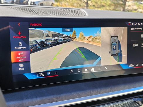 New 2026 BMW X5 xDrive40i image 15