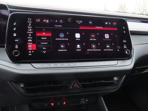 New 2026 Dodge Charger R/T image 14