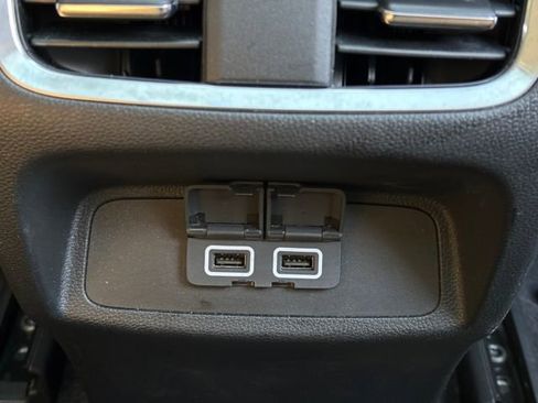 Used 2021 Acura RDX w/ Technology Package image 49