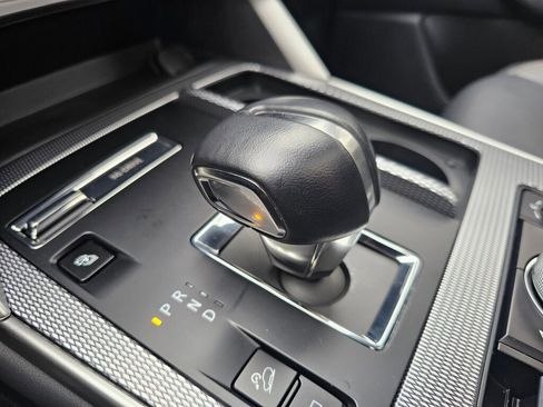 Certified 2024 MAZDA CX-90 Plug-In Hybrid w/ Premium Plus image 52