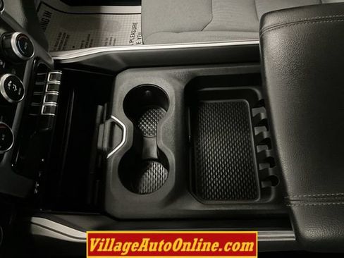Used 2019 RAM 1500 Big Horn AWD/4WD image 20