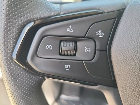 New 2027 Chevrolet Bolt LT FWD image 26