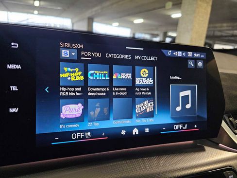 New 2026 BMW X2 xDrive28i w/ Technology Package image 14