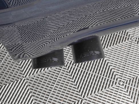 Used 2025 Ford F150 XL w/ Equipment Group 103A High image 6