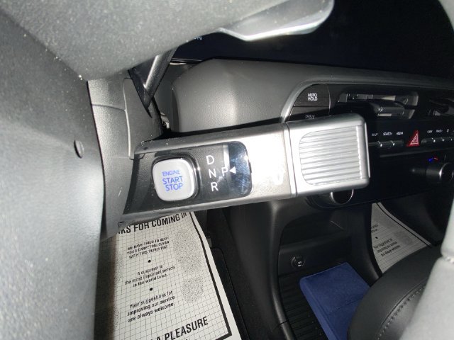 Used 2026 Hyundai Palisade Calligraphy FWD image 20