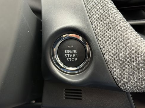 New 2026 Subaru Outback Limited image 23