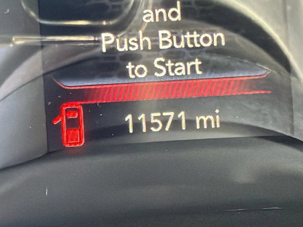 Used 2024 RAM 1500 Big Horn AWD/4WD image 10