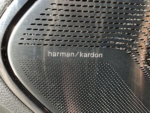 Certified 2024 RAM 1500 Limited image 33