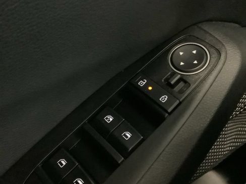 Certified 2024 Kia Seltos SX AWD/4WD image 20