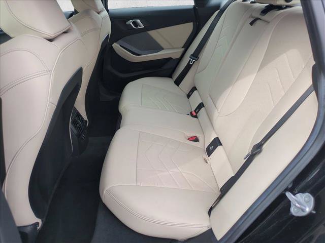Used 2025 BMW 228i xDrive AWD/4WD image 17