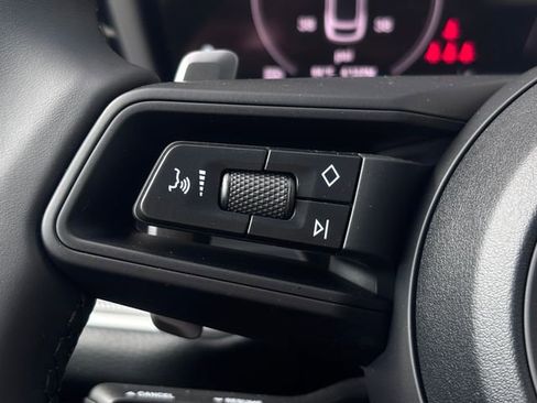 New 2026 Porsche Cayenne Coupe image 15