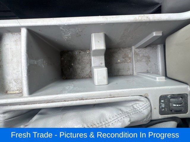 Used 2010 Subaru Forester 2.5X Limited w/ Popular Equipment Group 7B AWD/4WD image 14