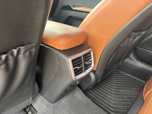 Used 2023 Kia K5 GT FWD image 20