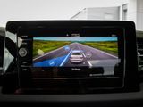 New 2025 Volkswagen Jetta Sport image 4