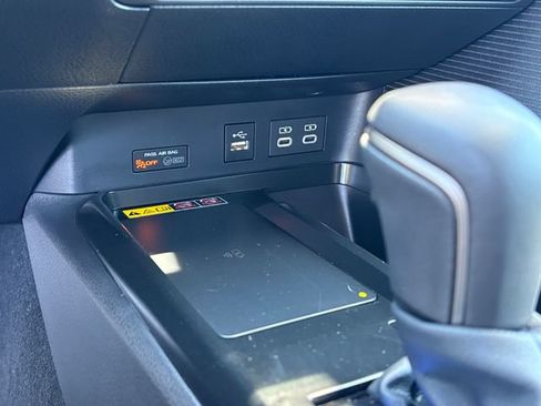 Certified 2026 Toyota Camry SE FWD image 22