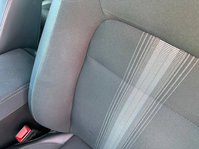 Used 2024 Honda Civic Sport image 16