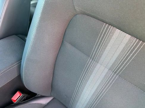 Used 2024 Honda Civic Sport image 16