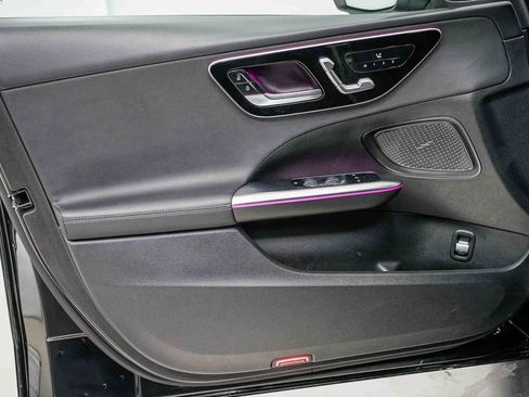 Certified 2022 Mercedes-Benz C 300 Sedan image 19