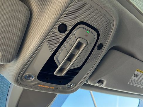 Used 2021 Audi Q7 3.0T Prestige w/ Prestige Package image 20