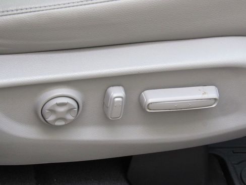 Used 2023 Honda Odyssey Touring image 21