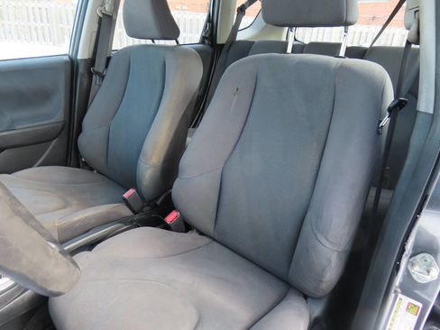 Used 2013 Honda Fit image 42