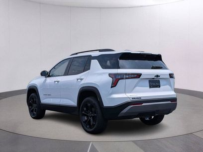 New 2026 Chevrolet Equinox LT w/ Convenience Package II