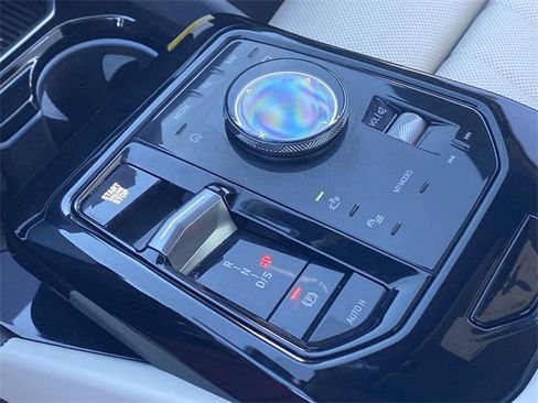 Certified 2025 BMW 530i 530i image 31