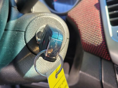 Used 2014 Chevrolet Cruze LT w/ All-Star Edition image 28