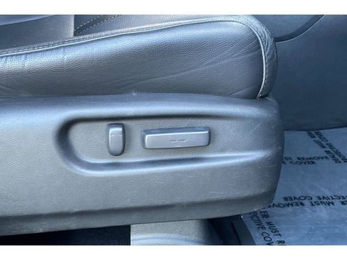 Certified 2022 Honda Pilot TrailSport image 24