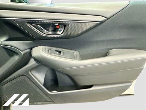 Used 2020 Subaru Outback Premium w/ Popular Package #1 image 30