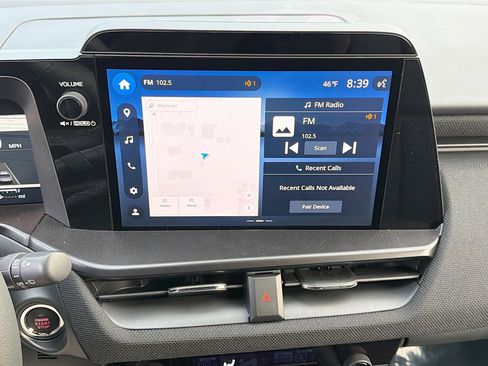 New 2026 Subaru Outback Limited AWD/4WD image 29
