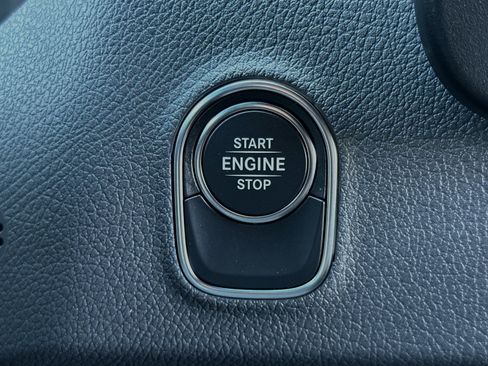 New 2024 Mercedes-Benz Sprinter 2500 image 21